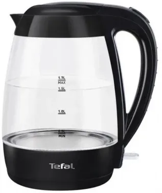  TEFAL KO 450832