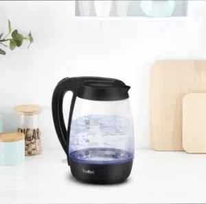  TEFAL KO 450832
