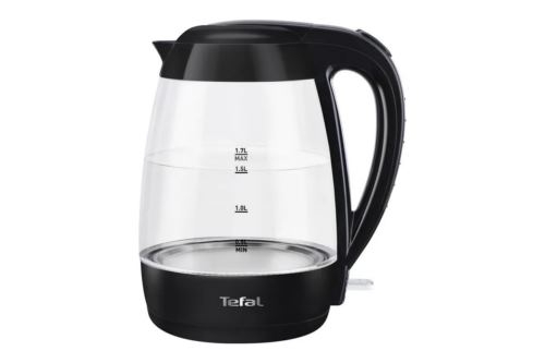  TEFAL KO 450832