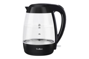  TEFAL KO 450832
