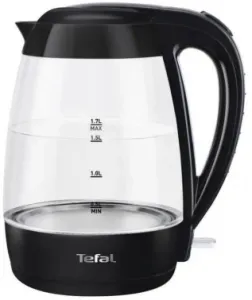  TEFAL KO 450832