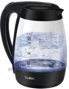  TEFAL KO 450832