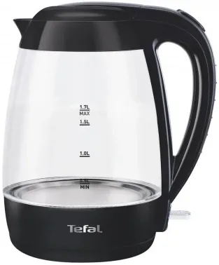  TEFAL KO 450832