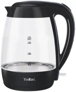  TEFAL KO 450832
