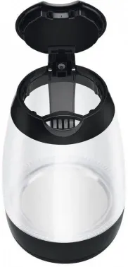 TEFAL KO 450832