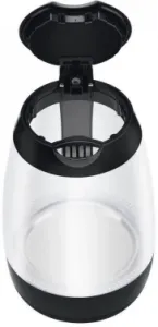  TEFAL KO 450832