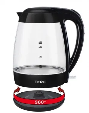  TEFAL KO 450832