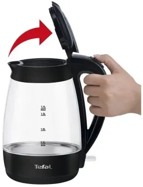  TEFAL KO 450832