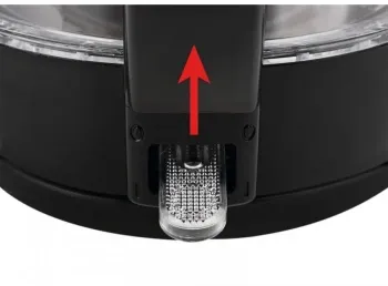  TEFAL KO 450832