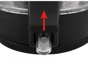  TEFAL KO 450832
