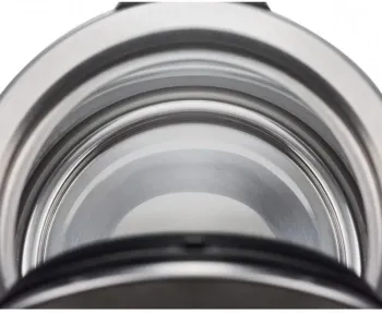  TEFAL KO 450832