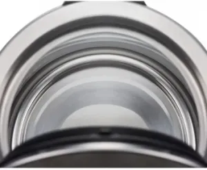  TEFAL KO 450832