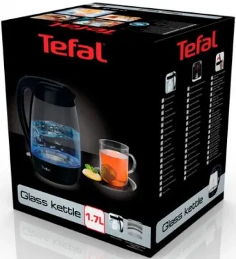  TEFAL KO 450832