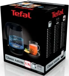  TEFAL KO 450832