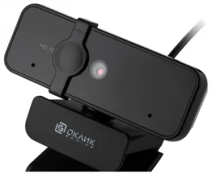 Web Oklick/ OK-C21FH  2Mpix (1920x1080) USB2.0  