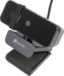  Web Oklick/ OK-C21FH  2Mpix (1920x1080) USB2.0  
