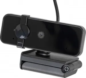  Web Oklick/ OK-C21FH  2Mpix (1920x1080) USB2.0  