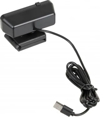  Web Oklick/ OK-C21FH  2Mpix (1920x1080) USB2.0  