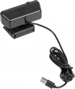  Web Oklick/ OK-C21FH  2Mpix (1920x1080) USB2.0  