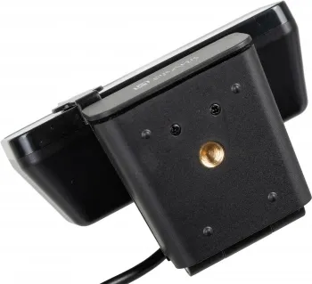  Web Oklick/ OK-C21FH  2Mpix (1920x1080) USB2.0  