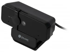  Web Oklick/ OK-C21FH  2Mpix (1920x1080) USB2.0  