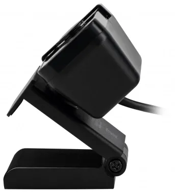  Web Oklick/ OK-C21FH  2Mpix (1920x1080) USB2.0  