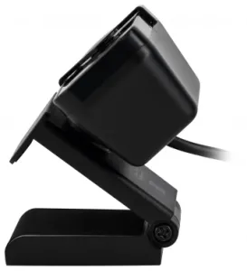  Web Oklick/ OK-C21FH  2Mpix (1920x1080) USB2.0  
