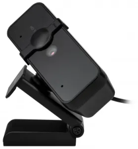  Web Oklick/ OK-C21FH  2Mpix (1920x1080) USB2.0  