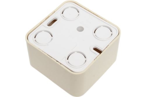 ()    BLANCA RJ45 .5e . . . SchE BLNIA045007