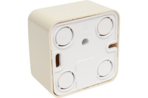 ()    BLANCA RJ45 .5e . . . SchE BLNIA045007