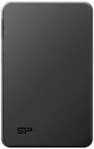  SSD Silicon Power USB3.0 256GB SP256GBPSDS05SAK S05 Stream 1.8 