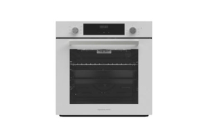    Zigmund & Shtain E 153 W 