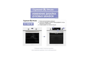    Zigmund & Shtain E 153 W 