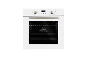    Zigmund & Shtain E 153 W 