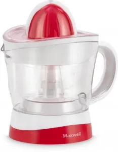   Maxwell MW-1109(W)