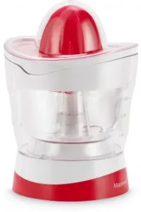   Maxwell MW-1109(W)
