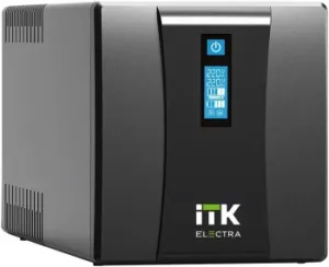    IEK () EET-1200VA-1-002