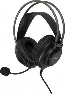    A4Tech Fstyler FH200U  2  USB  (FH200U GREY)