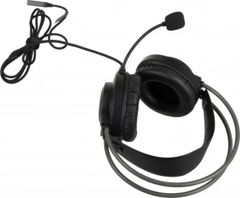    A4Tech Fstyler FH200U  2  USB  (FH200U GREY)