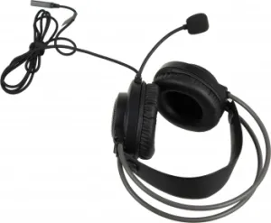    A4Tech Fstyler FH200U  2  USB  (FH200U GREY)