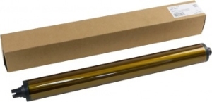  Cet CET101001  Xerox AltaLink B8045/8055/8075/8065