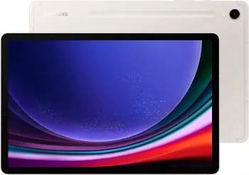  Samsung Galaxy Tab S9 SM-X710 Snapdragon SM-X710NZEACAU