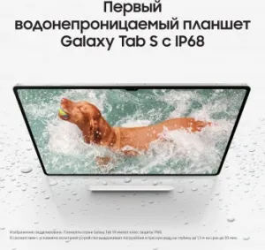  Samsung Galaxy Tab S9 SM-X710 Snapdragon SM-X710NZEACAU