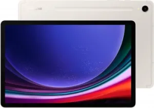  Samsung Galaxy Tab S9 SM-X710 Snapdragon SM-X710NZEACAU