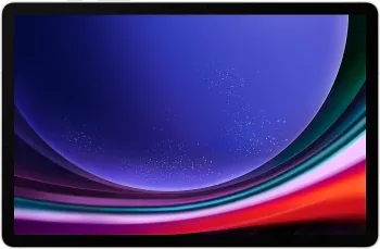  Samsung Galaxy Tab S9 SM-X710 Snapdragon SM-X710NZEACAU