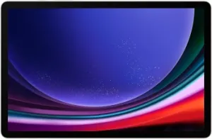  Samsung Galaxy Tab S9 SM-X710 Snapdragon SM-X710NZEACAU