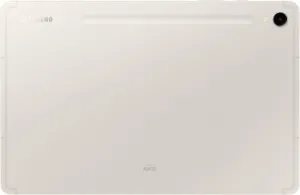  Samsung Galaxy Tab S9 SM-X710 Snapdragon SM-X710NZEACAU