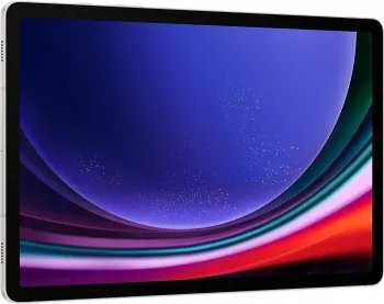  Samsung Galaxy Tab S9 SM-X710 Snapdragon SM-X710NZEACAU