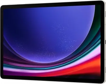  Samsung Galaxy Tab S9 SM-X710 Snapdragon SM-X710NZEACAU