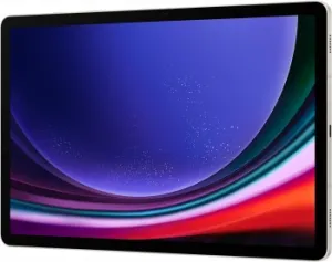  Samsung Galaxy Tab S9 SM-X710 Snapdragon SM-X710NZEACAU